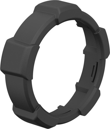 Picture of Latarka Ledlenser Zabezpieczenie przed toczeniem 85.5mm