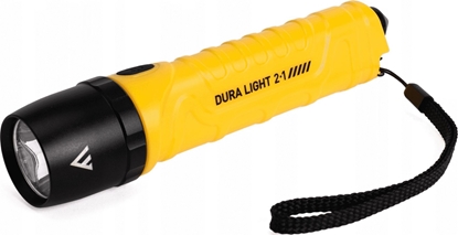 Picture of Latarka MacTronic Dura Light 2.1 800lm bateryjna 4xAA (PHH0121)