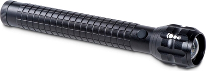 Picture of Latarka Maul MAUL LED Taschenlampe Kronos L 26cm 8W, bis zu 280m