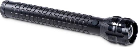 Picture of Latarka Maul MAUL LED Taschenlampe Kronos L 26cm 8W, bis zu 280m