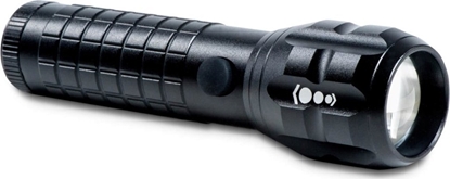 Picture of Latarka Maul MAUL LED Taschenlampe Kronos S 14cm 3W, bis zu 196m