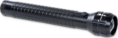 Picture of Latarka Maul MAUL LED Taschenlampe Kronos XL 28,7cm 10W, bis zu 295m