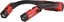 Picture of Latarka Milwaukee MILWAUKEE. L4 NL400 400lm USB NECK FLASHLIGHT