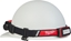 Picture of Latarka Milwaukee MILWAUKEE.FLASHLIGHT L4HLRP-301 HEAD LAMP 600lm IP54
