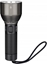 Attēls no Latarka Nextool LATARKA TAKTYCZNA MOCNA LED USB XIAOMI NexTool