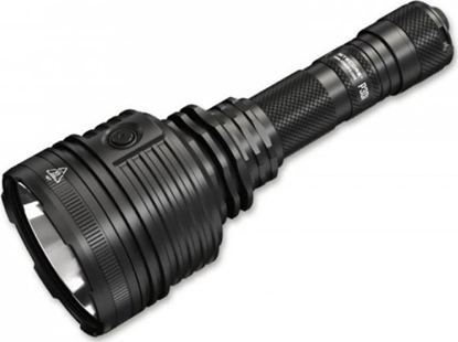 Picture of Latarka Nitecore Latarka Precise SERIES/2000 LUMENS P30I