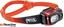 Attēls no Latarka Petzl Petzl SWIFT RL, LED light (orange)
