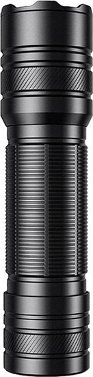 Picture of Latarka Superfire Latarka Superfire S3-A