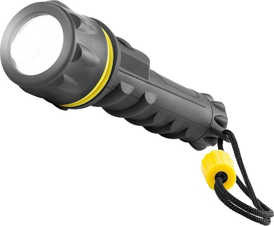 Picture of Latarka Tracer Latarka kieszonkowa TRACER POCKET