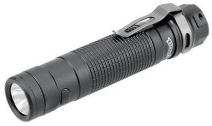 Attēls no Latarka Walther EFC2