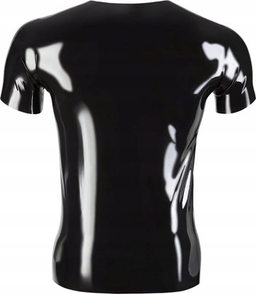 Изображение Latex markinliai XL