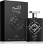 Picture of Lattafa Al Qiam Silver edp 100ml