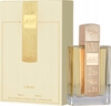 Изображение Lattafa Lattafa Angham EDP parfumuotas vanduo unisex, 100 ml