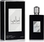Picture of Lattafa Asdaaf Parfum Ameer Al Arab EDP 100ml