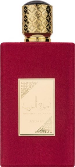Picture of Lattafa Asdaaf Parfum Ameerat Al Arab EDP 100ml