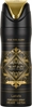Picture of Lattafa Badee Al Oud Oud For Glory Deodorant spray DSR 200 ml