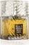 Picture of Lattafa Khamrah Qahwa 100ml EDP