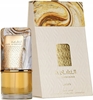 Picture of Lattafa Al Nashama Perfume EDP 100 ml