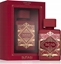 Изображение Lattafa LATTAFA BADEE AL OUD SUBLIME (M) EDP/S 100ML