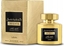 Attēls no Lattafa Lattafa Confidential Private Gold EDP parfumuotas vanduo Unisex, 100 ml