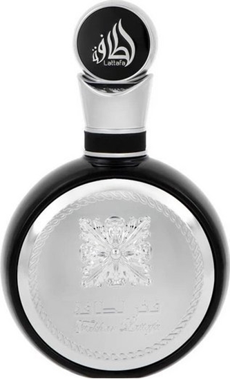Изображение Lattafa Fakhar Lattafa Pride of Lattafa Perfume EDP 100 ml