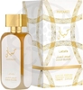 Изображение Lattafa Hayaati Gold Elixir Perfume EDP 100ml