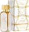 Picture of Lattafa Hayaati Gold Elixir Perfume EDP 100ml