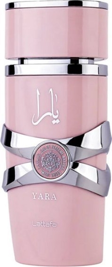 Picture of Lattafa Lattafa Yara 100ml EDP
