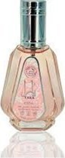 Picture of Lattafa Lattafa Yara Edp Spray - - 50 ml