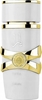 Изображение Lattafa Lattafa Yara Moi 100ml EDP
