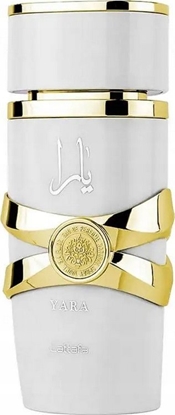 Изображение Lattafa Lattafa Yara Moi 100ml EDP