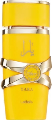 Изображение Lattafa Lattafa Yara Tous 100ml Kvepalai Moterims EDP
