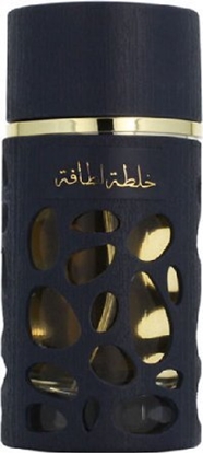 Attēls no Lattafa Blend Of Khalta Perfume EDP 100 ml