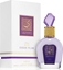 Attēls no Lattafa Thameen Collection Sugar Plum Perfume EDP 100ml