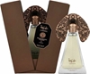 Изображение Lattafa Niche Emarati Ghinwa EDP perfumowany pyn unisex, 100 ml