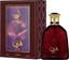 Picture of Lattafa Lattafa Parfum Muna EDP 100 ml