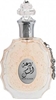 Изображение Lattafa Rouat Al Musk Perfume EDP 100 ml