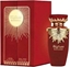 Picture of Lattafa Sakeena Perfume EDP 100 ml