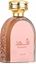 Изображение Lattafa Shahd Perfume EDP 100ml