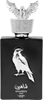 Picture of Lattafa Pride Shaheen Silver Perfume EDP 100ml