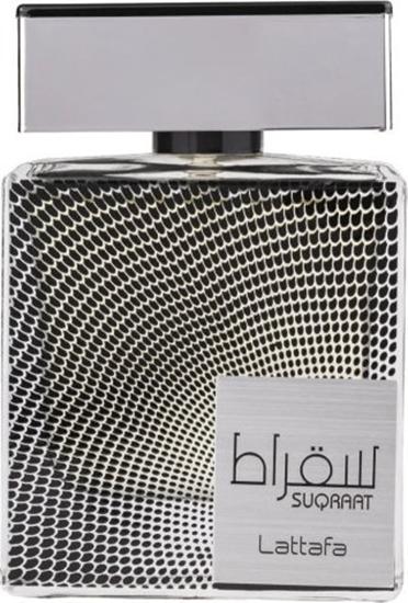 Изображение Lattafa Lattafa Suqraat Edp 100ml