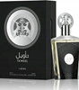 Picture of Lattafa Taweel Perfume EDP 100ml