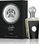 Attēls no Lattafa Taweel Perfume EDP 100ml