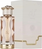 Picture of Lattafa Teriaq Perfume EDP 100 ml