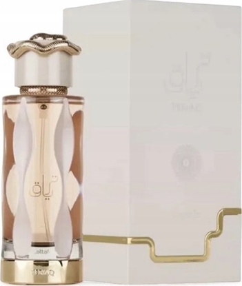 Picture of Lattafa Teriaq Perfume EDP 100 ml