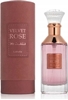 Picture of Lattafa Velvet Rose Perfume EDP 100ml
