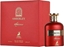 Attēls no Lattafa Maison Alhambra Amberly Amoroso 100ml EDP