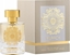 Изображение Lattafa Maison Alhambra Anarch EDP parfumuotas vanduo unisex, 100 ml