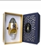 Изображение Lattafa Niche Emarati Remas Perfume EDP 100ml