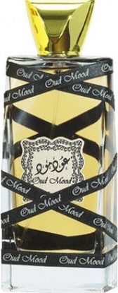 Picture of Lattafa Oud Mood 100 ml